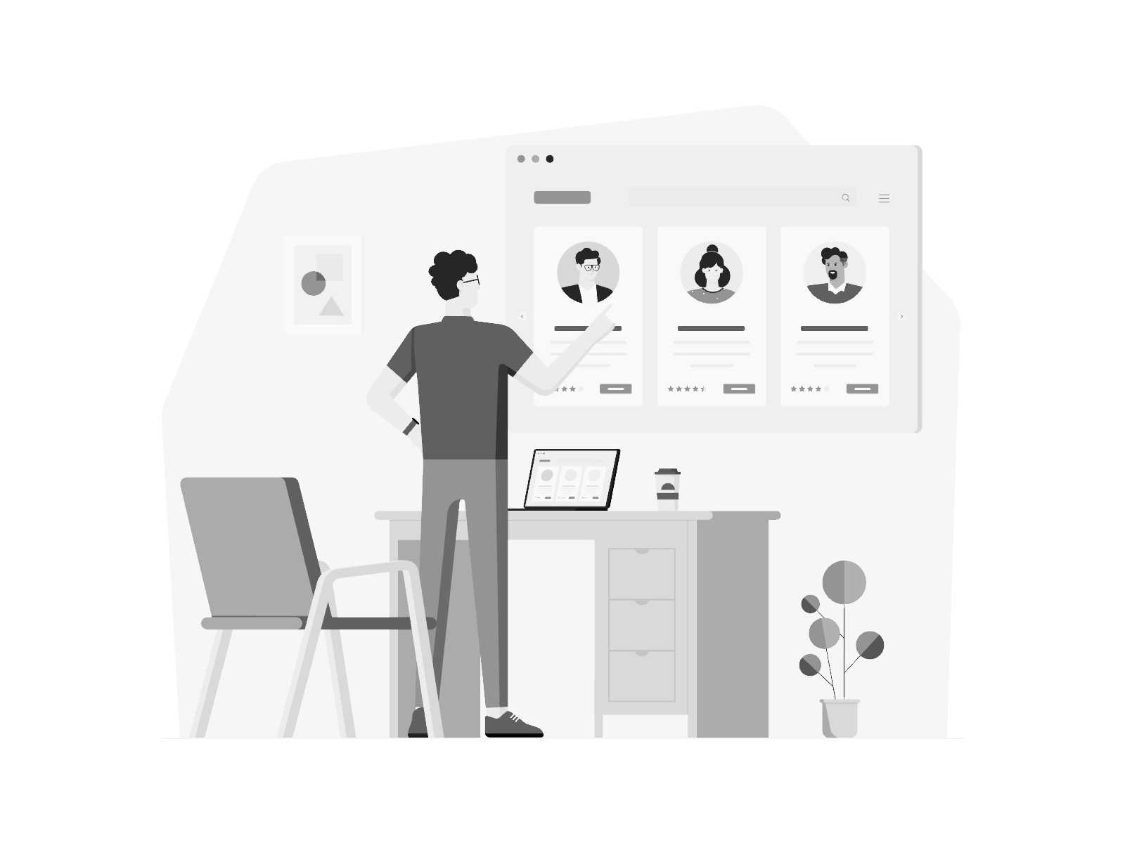 Projet de recherche d’un logiciel de gestion des notes de frais