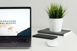 AI Services