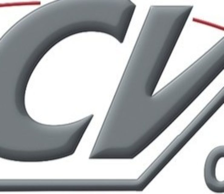 Régis La CROIX-VAUBOIS