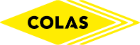 Logo du client