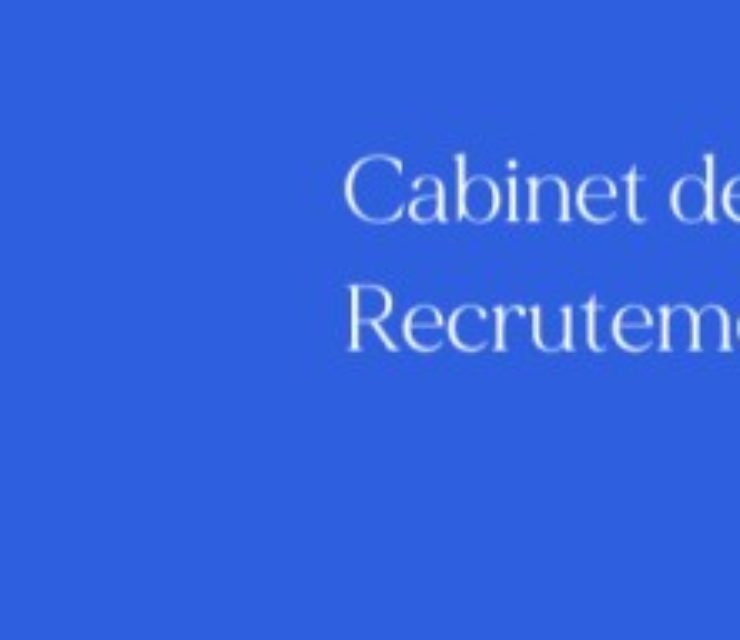 Pierre-Stanislas Guillet