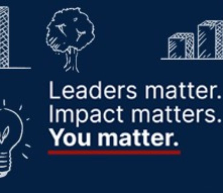 Pierre-Dominique Henry