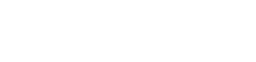 Next Partner