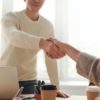Comment trouver de nouveaux clients B2B aujourd’hui ?