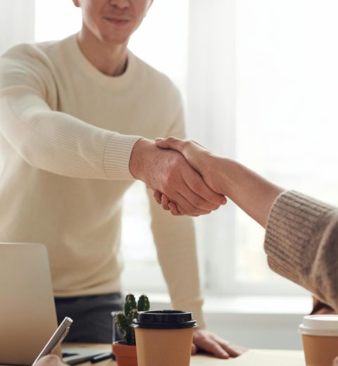 Quelles plateformes pour trouver des missions et des clients ?