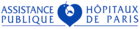 Logo du client