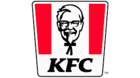 Logo du client