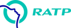 Logo du client