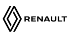 Logo du client