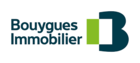 Logo du client