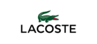 Logo du client