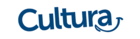 Logo du client