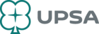 Logo du client