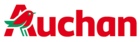 Logo du client