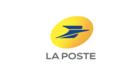 Logo du client
