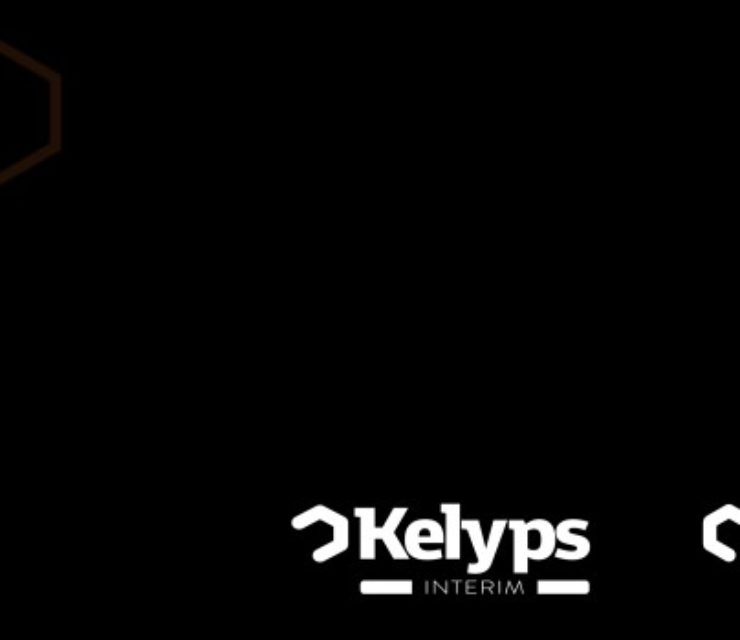 Alexandra Bonnassieux