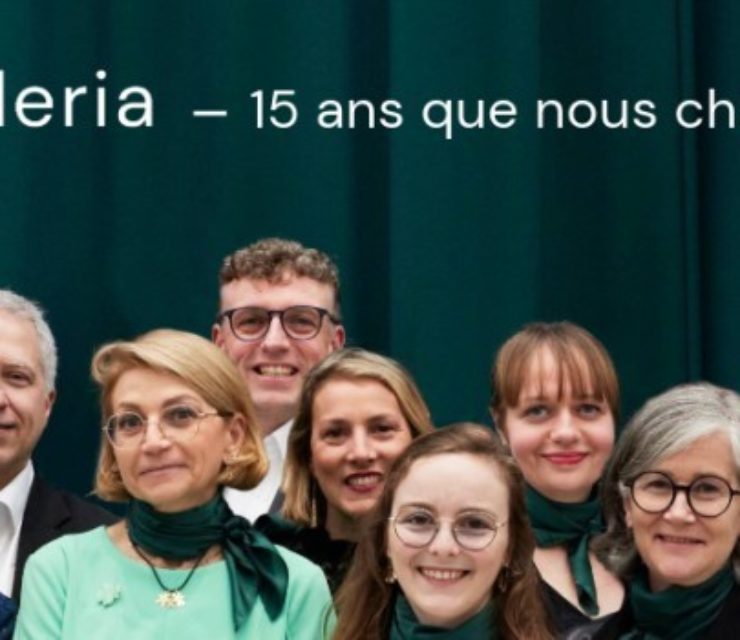 Philippe Carastamatis