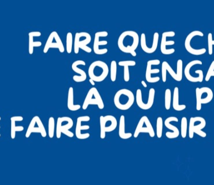 Alice Poirot-Cruchaudet