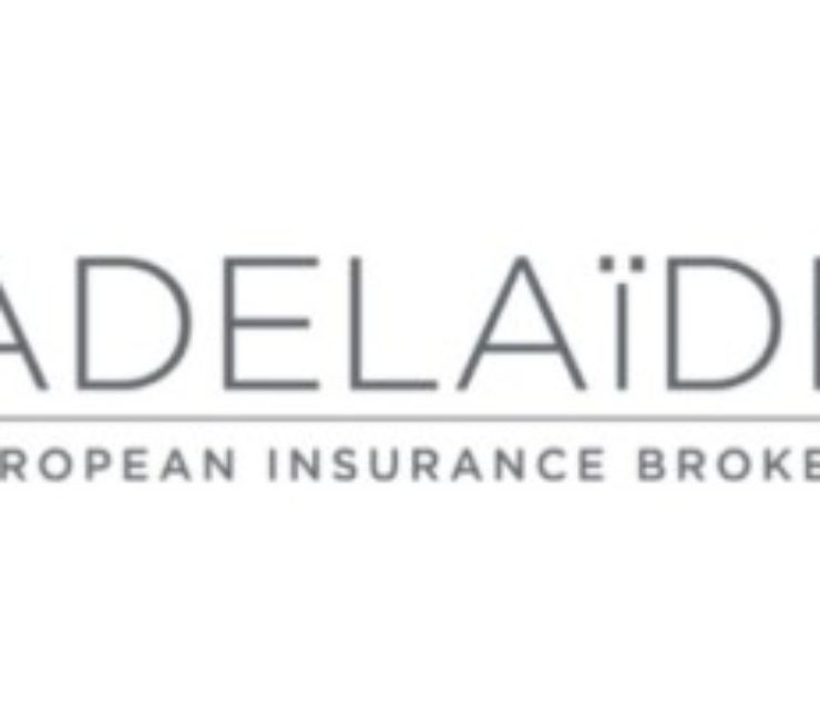 Adelaïde Group
