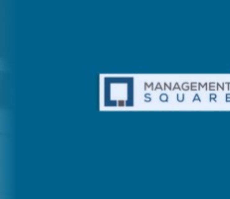 Management Square