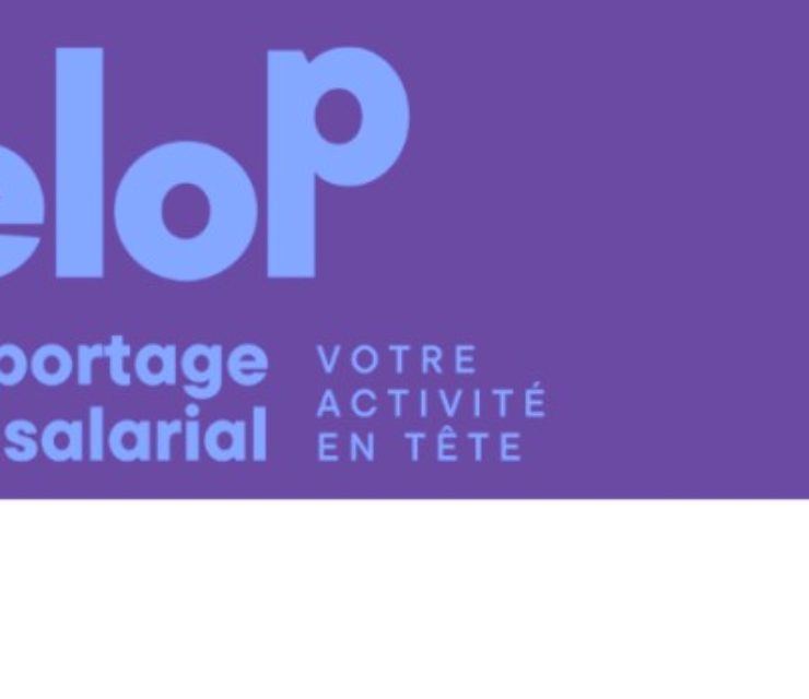 Gwenaël Berthélemé-Saudreau