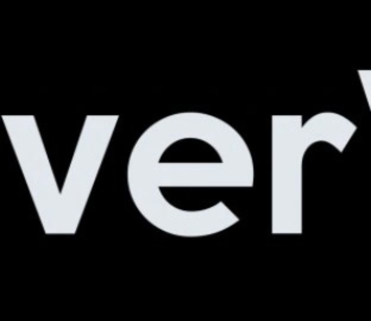 Abderrahman Moutawakil