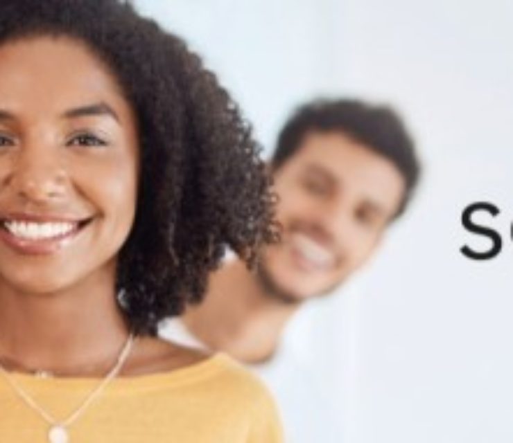 Kouakou Kossonou Desire Kra