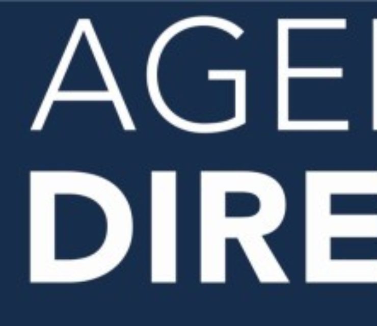Agence Directe