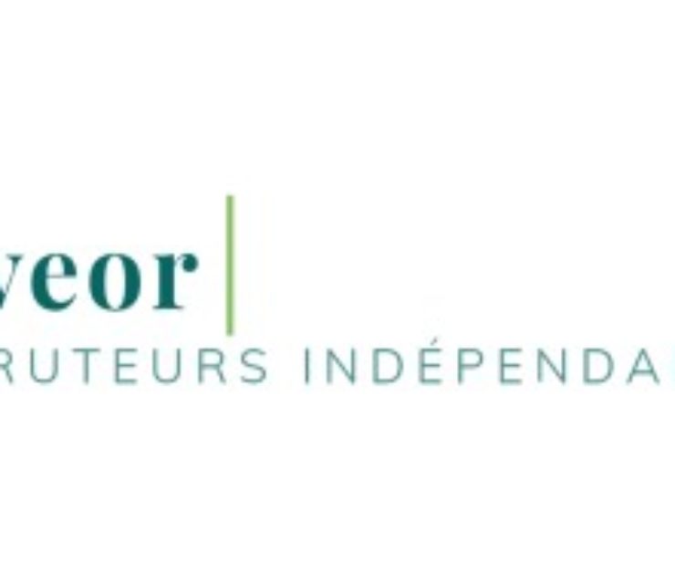 Charles-Eric Bertrand