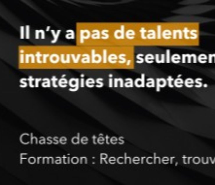 Pierre-André Fortin