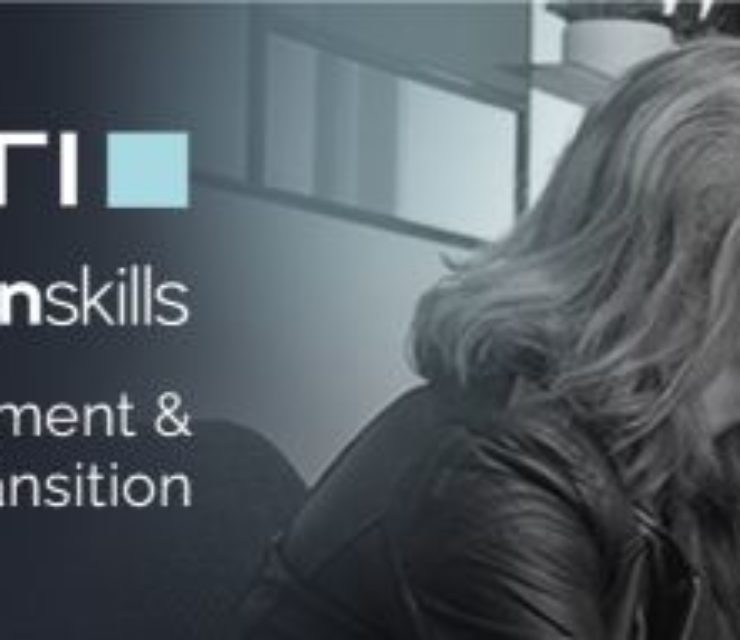 Marion Vincent-Ceyrat