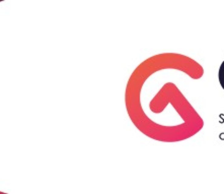 Association COCKTAIL