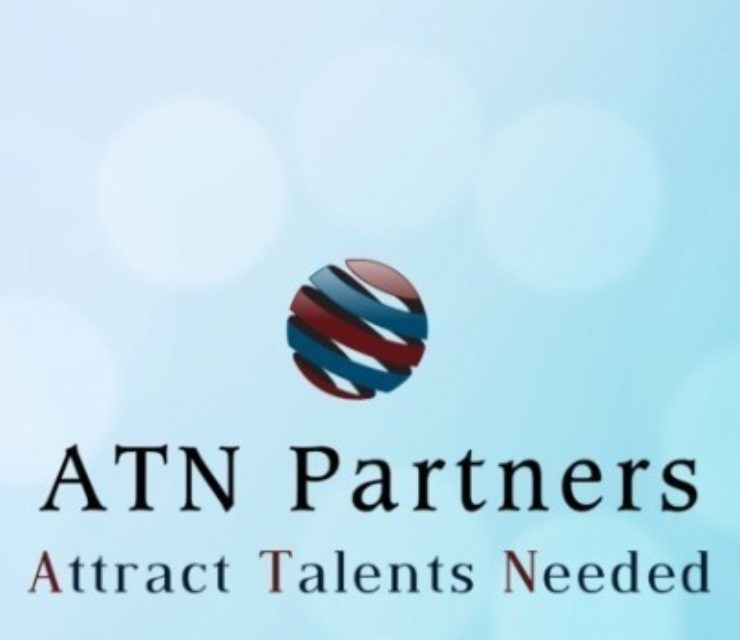 ATN PARTNERS