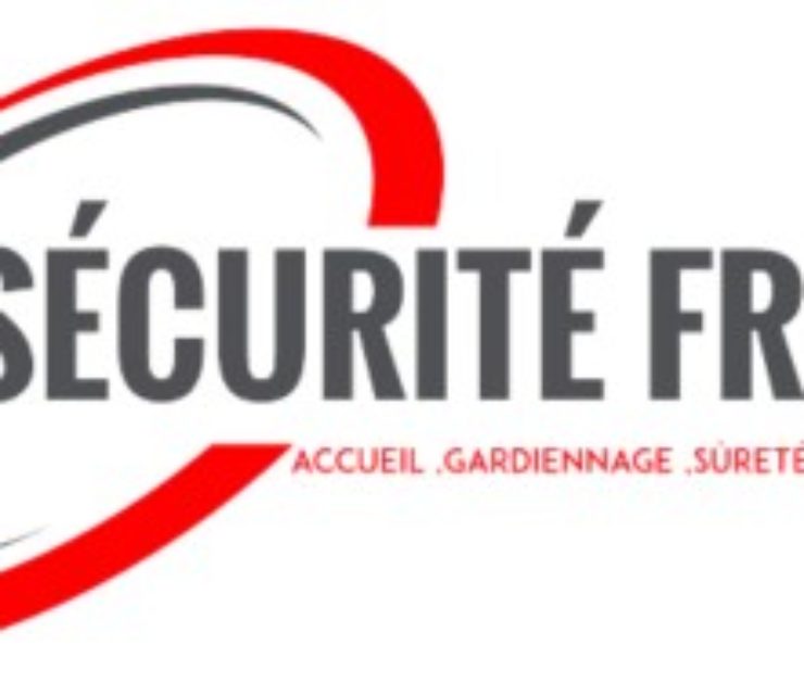 BBA SECURITE FRANCE
