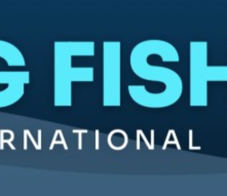 Agnieszka Piatkowska