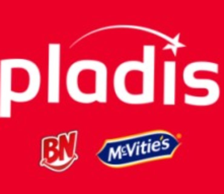 BN – pladis France