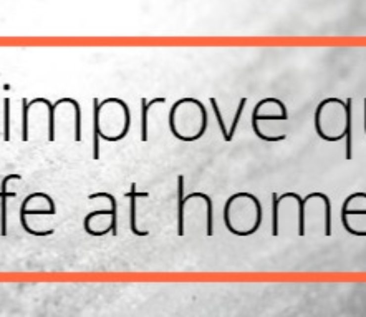 BSH Electroménager France