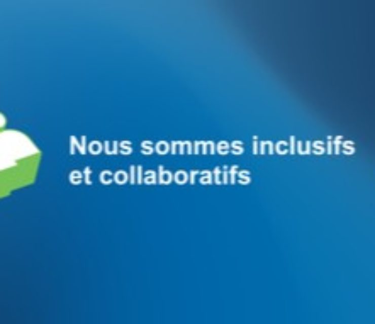 Cabot Financial France