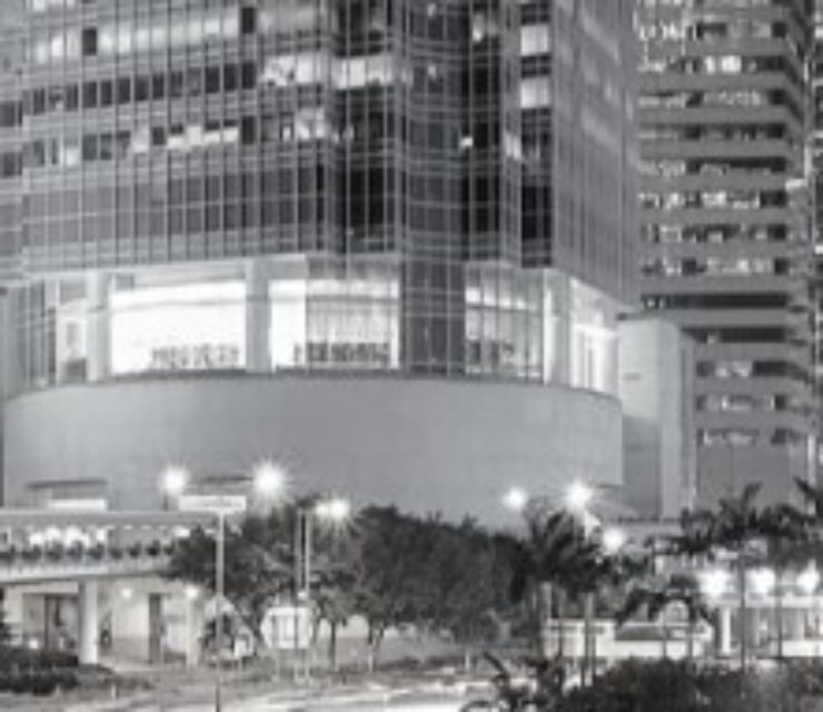 Emmanuel Laquerriere