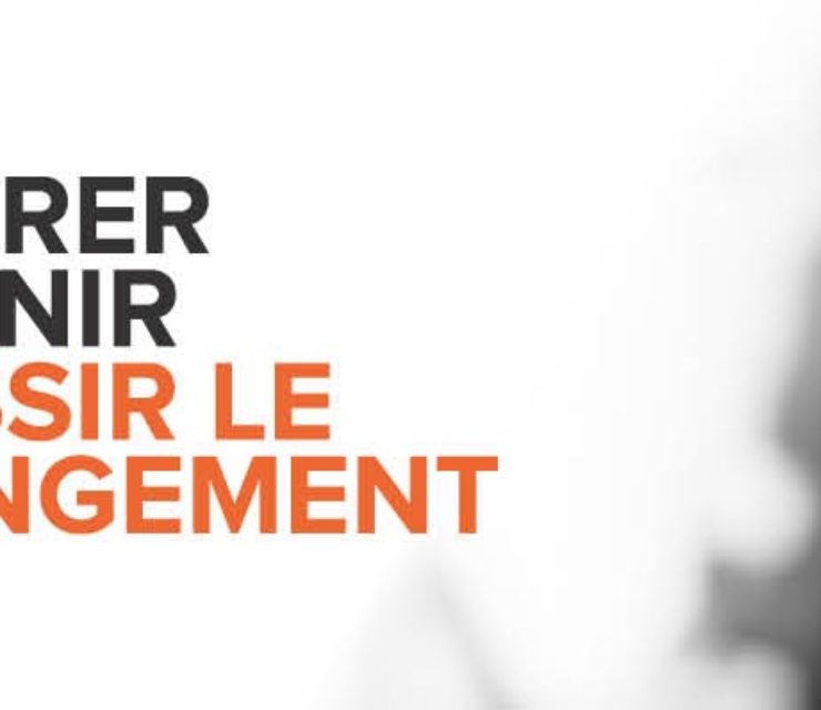 Frédéric Vanlierde