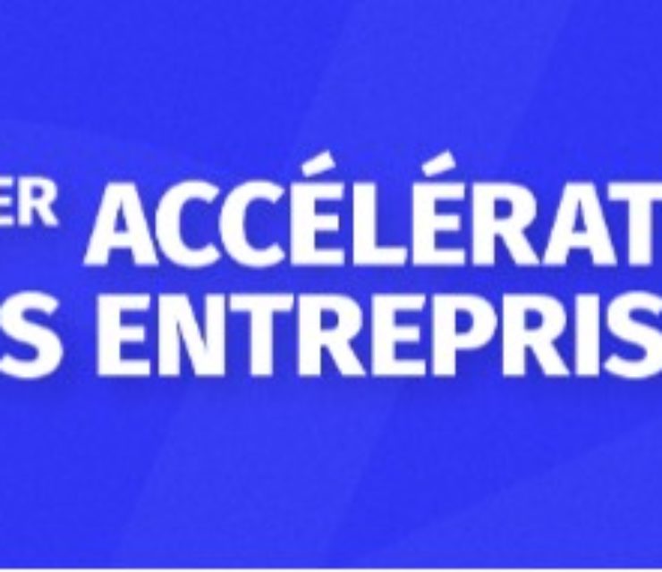 CCI Nantes St-Nazaire