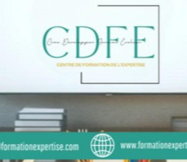 Celine Reiser Jauffret