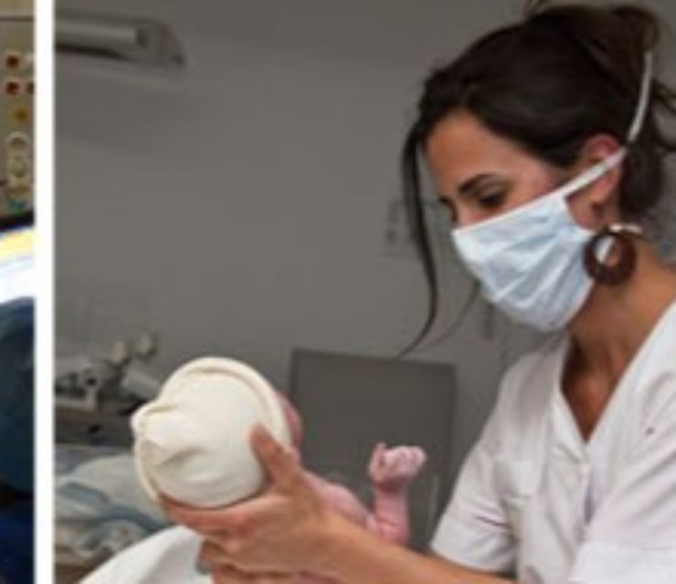 Centre hospitalier de Laval