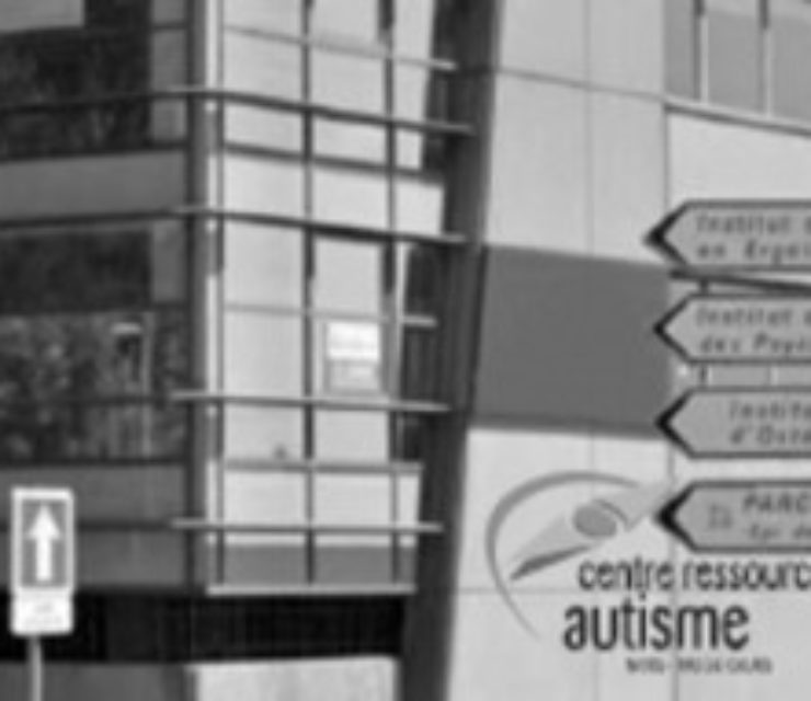 Sébastien Verschueren