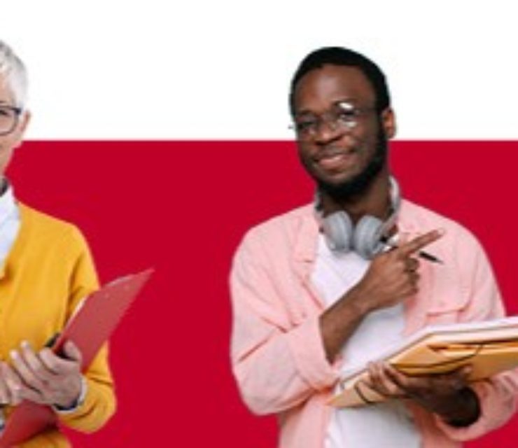 Cnam Pays de la Loire