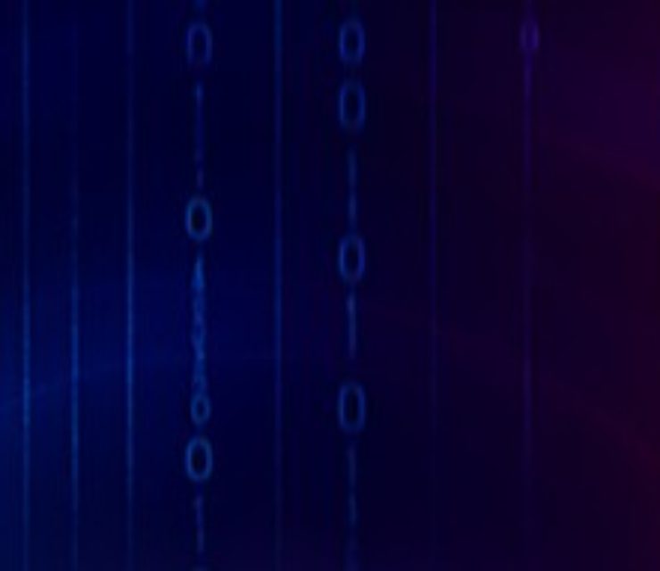 Commissariat au Numérique de Défense – CND