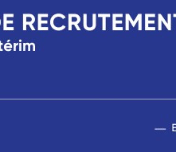 Victoria Hadjimegrian