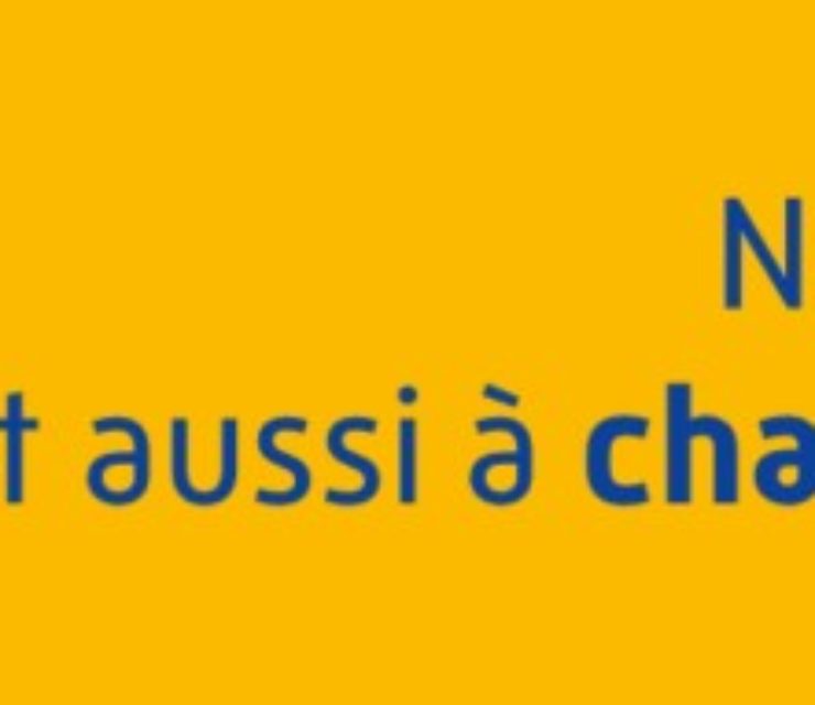 CPAM des Bouches-du-Rhône