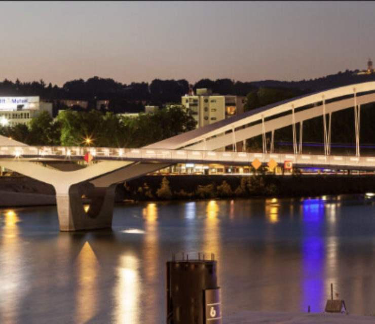 Crédit Mutuel du Sud-Est