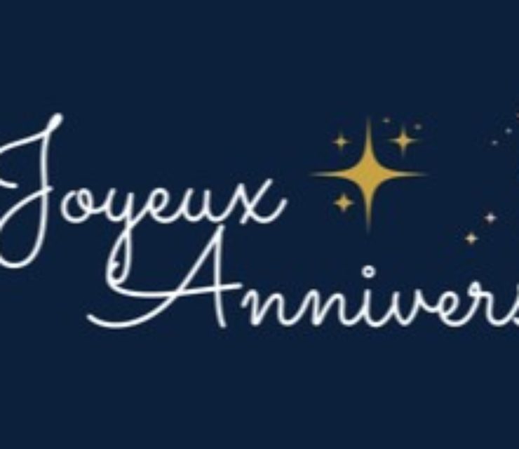 CREDIT MUTUEL MASSIF CENTRAL